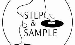 Step & Sample